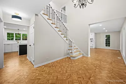 1 Carlisle Road, Hawthorn Woods, IL 60047 - Photo 4