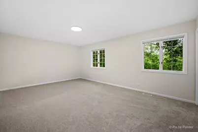 1 Carlisle Road, Hawthorn Woods, IL 60047 - Photo 32