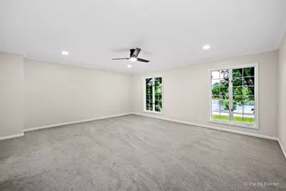 1 Carlisle Road, Hawthorn Woods, IL 60047 - Photo 26
