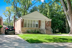 659 W 129th Pl, Chicago, IL 60628 - Photo 1