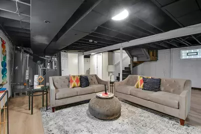 659 W 129th Place, Chicago, IL 60628 - Photo 22
