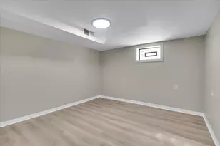 659 W 129th Pl, Chicago, IL 60628 - Photo 24