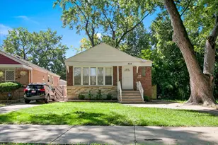 659 W 129th Pl, Chicago, IL 60628 - Photo 2