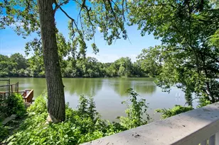 659 W 129th Pl, Chicago, IL 60628 - Photo 30