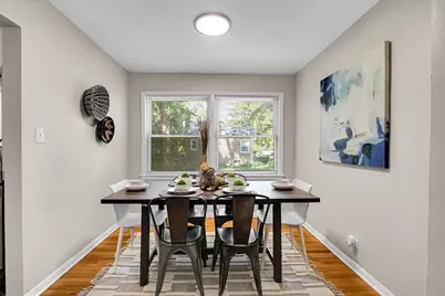 659 W 129th Place, Chicago, IL 60628 - Photo 8