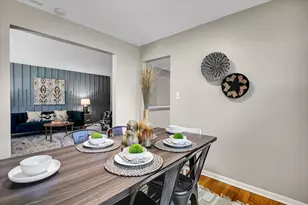 659 W 129th Pl, Chicago, IL 60628 - Photo 10