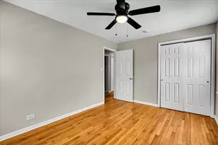659 W 129th Pl, Chicago, IL 60628 - Photo 16