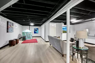 659 W 129th Pl, Chicago, IL 60628 - Photo 20