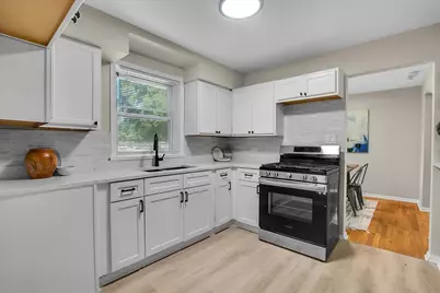659 W 129th Place, Chicago, IL 60628 - Photo 12