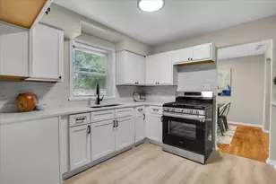 659 W 129th Pl, Chicago, IL 60628 - Photo 12