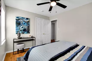 659 W 129th Pl, Chicago, IL 60628 - Photo 14