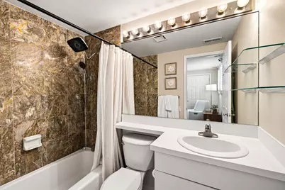 1640 W Diversey Avenue #6, Chicago, IL 60614 - Photo 24