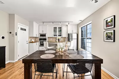 1640 W Diversey Avenue #6, Chicago, IL 60614 - Photo 6