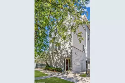 1640 W Diversey Avenue #6, Chicago, IL 60614 - Photo 30