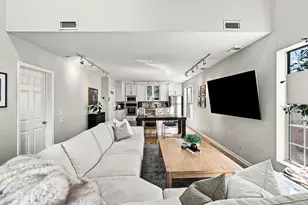 1640 W Diversey Ave, Chicago, IL 60614 - Photo 6