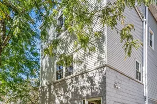 1640 W Diversey Ave, Chicago, IL 60614 - Photo 32
