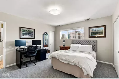 1640 W Diversey Avenue #6, Chicago, IL 60614 - Photo 20