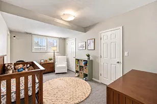 1640 W Diversey Ave, Chicago, IL 60614 - Photo 24