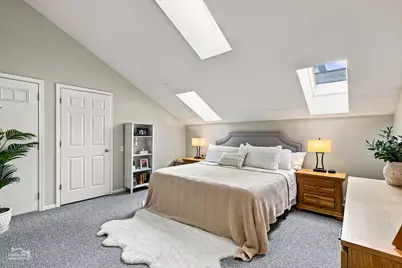 1640 W Diversey Avenue #6, Chicago, IL 60614 - Photo 14
