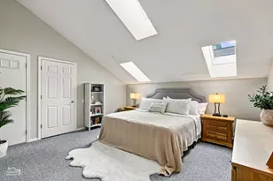 1640 W Diversey Ave, Chicago, IL 60614 - Photo 14