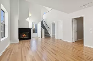 1640 W Diversey Ave, Chicago, IL 60614 - Photo 4