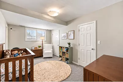 1640 W Diversey Avenue #6, Chicago, IL 60614 - Photo 22