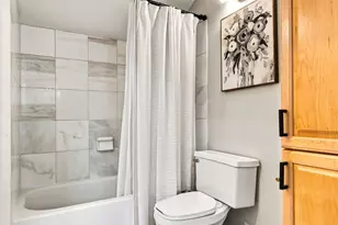 1640 W Diversey Ave, Chicago, IL 60614 - Photo 20