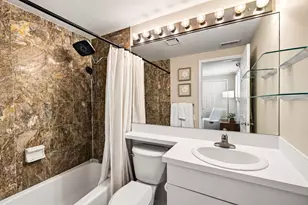 1640 W Diversey Ave, Chicago, IL 60614 - Photo 26
