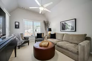 3 Winged Foot Dr, Hawthorn Woods, IL 60047 - Photo 22