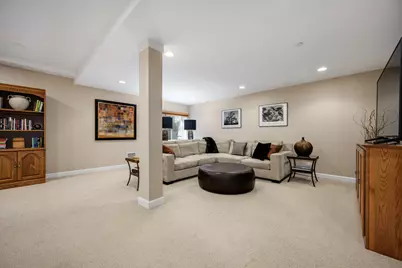 3 Winged Foot Drive, Hawthorn Woods, IL 60047 - Photo 24