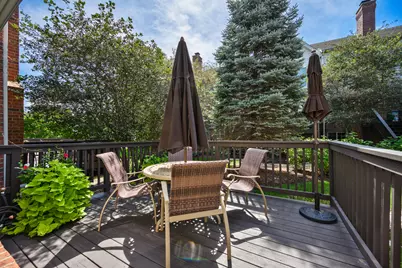 3 Winged Foot Drive, Hawthorn Woods, IL 60047 - Photo 32