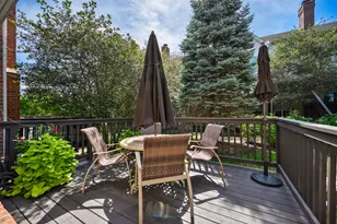 3 Winged Foot Dr, Hawthorn Woods, IL 60047 - Photo 32
