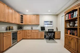 3 Winged Foot Dr, Hawthorn Woods, IL 60047 - Photo 28