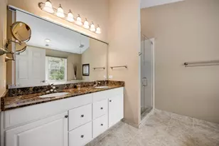 3 Winged Foot Dr, Hawthorn Woods, IL 60047 - Photo 18