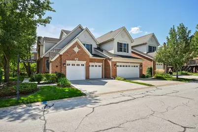 3 Winged Foot Drive, Hawthorn Woods, IL 60047 - Photo 1