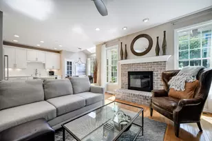 3 Winged Foot Dr, Hawthorn Woods, IL 60047 - Photo 4
