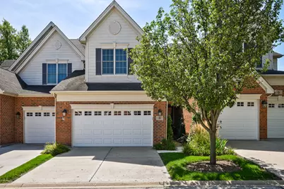 3 Winged Foot Drive, Hawthorn Woods, IL 60047 - Photo 2