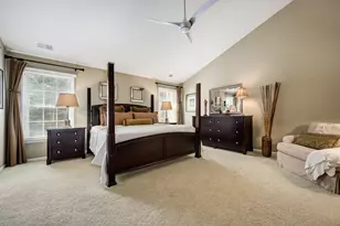 3 Winged Foot Dr, Hawthorn Woods, IL 60047 - Photo 16