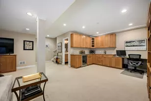 3 Winged Foot Dr, Hawthorn Woods, IL 60047 - Photo 26