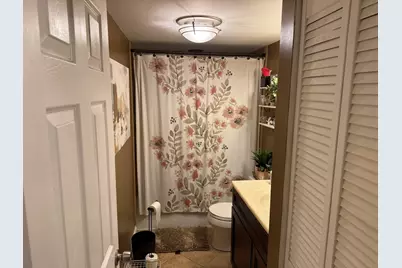 2252 N Baldwin Way #1A, Palatine, IL 60074 - Photo 24
