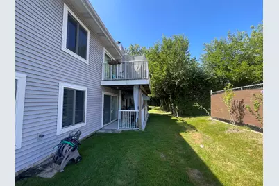 2252 N Baldwin Way #1A, Palatine, IL 60074 - Photo 38