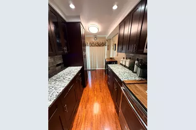 2252 N Baldwin Way #1A, Palatine, IL 60074 - Photo 14