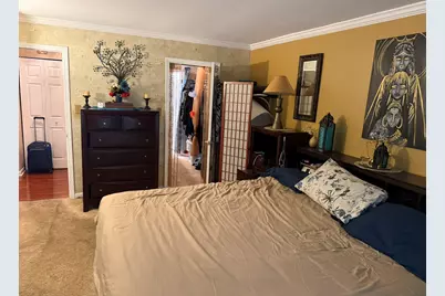 2252 N Baldwin Way #1A, Palatine, IL 60074 - Photo 28