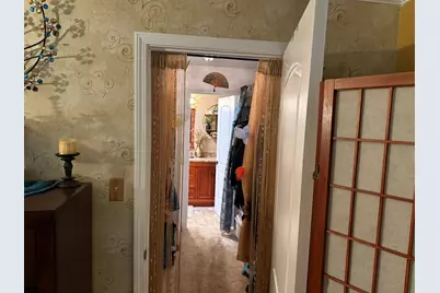 2252 N Baldwin Way #1A, Palatine, IL 60074 - Photo 30