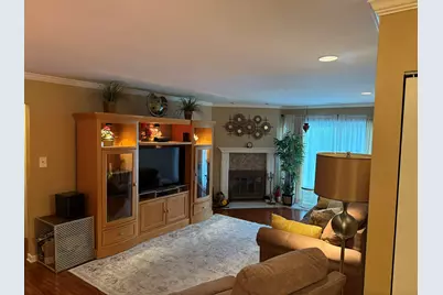2252 N Baldwin Way #1A, Palatine, IL 60074 - Photo 8