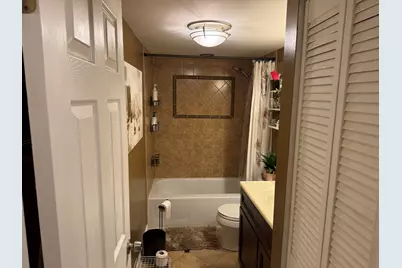 2252 N Baldwin Way #1A, Palatine, IL 60074 - Photo 26