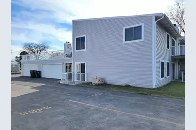 2252 N Baldwin Way #1A, Palatine, IL 60074 - Photo 2