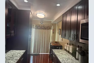 2252 N Baldwin Way #1A, Palatine, IL 60074 - Photo 16