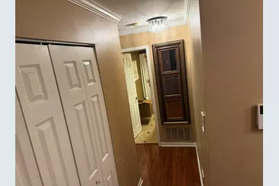 2252 N Baldwin Way #1A, Palatine, IL 60074 - Photo 18