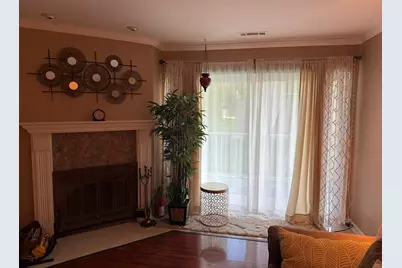 2252 N Baldwin Way #1A, Palatine, IL 60074 - Photo 10